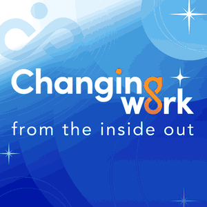 Changing Work