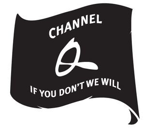 Channel Q
