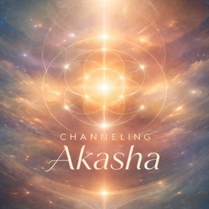 Channeling Akasha