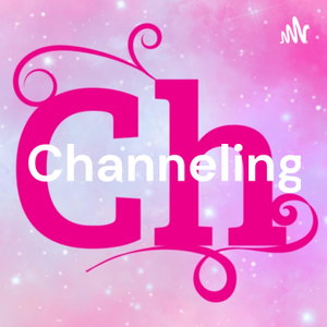 Channeling.com