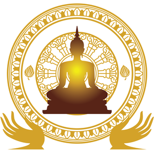 Chanting
