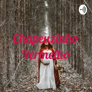 Chapeuzinho Vermelho