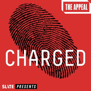 Charged: A True Punishment Story