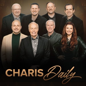 Charis Daily