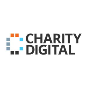 The Charity Digital Agenda
