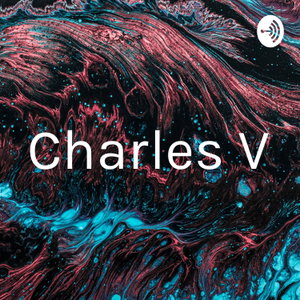 Charles V