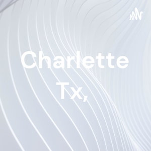Charlette Tx, 