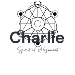 Charlie