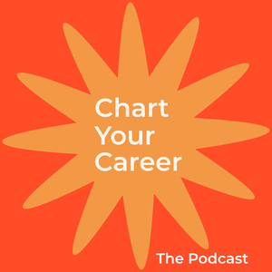 Chart Your Career