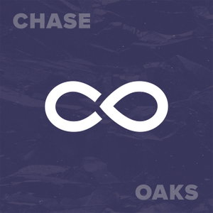 Chase Oaks Church