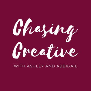 Chasing Creative