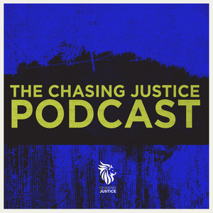 Chasing Justice