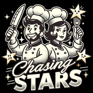 Chasing Stars
