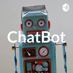 ChatBot
