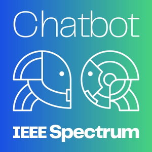 Chatbot