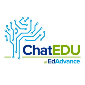 ChatEDU – The AI & Education Podcast