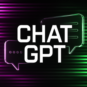 ChatGPT Podcast