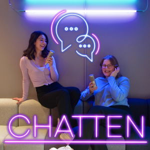 Chatten