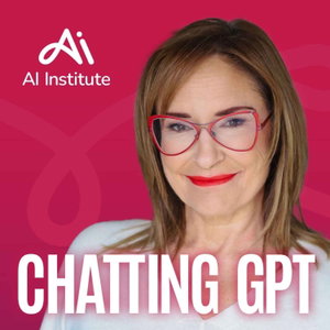 Chatting GPT