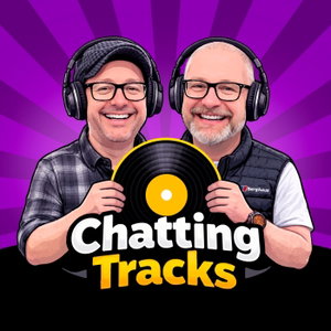 Chatting Tracks