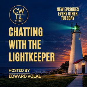 Chatting With The Lightkeeper | Your Ultimate Guide To Exploring BDSM, D/S, And Kink