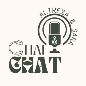 چای چت | Chai Chat 