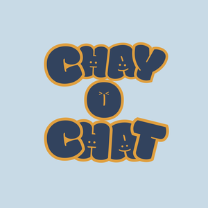 CHAYOCHAT
