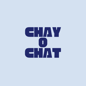 CHAYOCHAT
