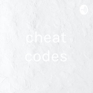 cheat codes