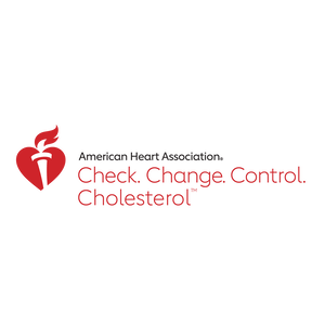 Check.Change.Control.Cholesterol