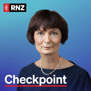 Checkpoint