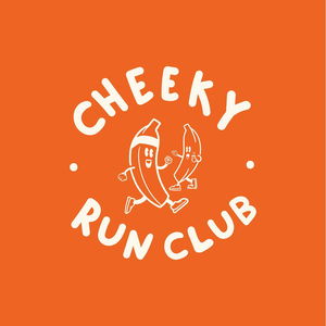 Cheeky Run Club