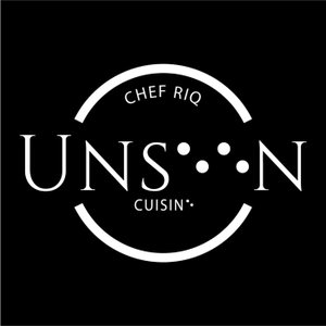Chef Riq’s Unseen Cuisine | Sensory Cooking Podcast
