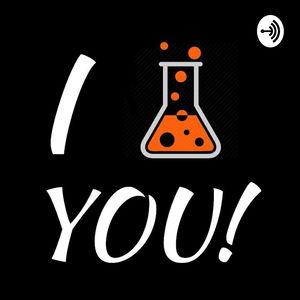 Chem_podcast