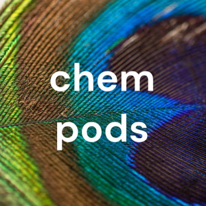 chem pods