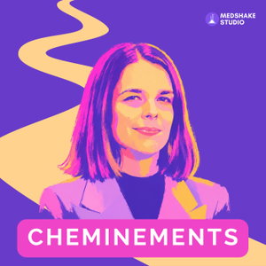 Cheminements, santé des femmes et féminine