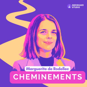 Cheminements, santé des femmes et féminine