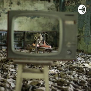 Chernobyl 