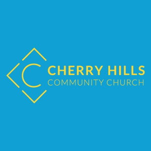 Cherry Hills Community Church: Audio