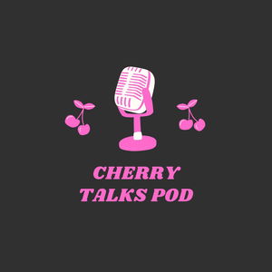 Cherry Talks