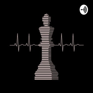 Chess Study Podcast 