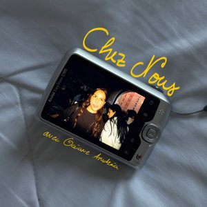 Chez Nous