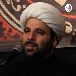 چگونه شاد باشیم