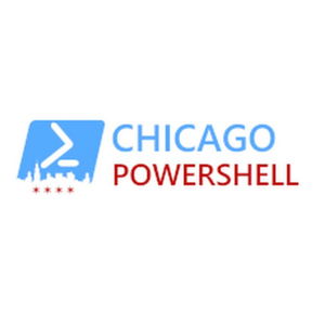 Chicago Powershell Users Group