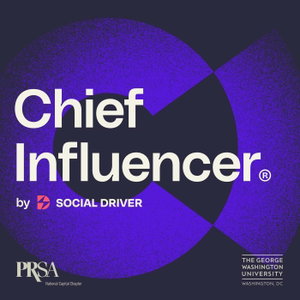 Chief Influencer®
