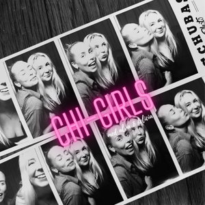 Chigirls