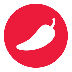 Chilango