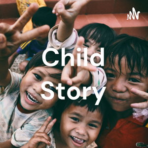Child Story