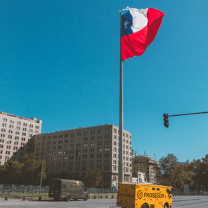 Chile