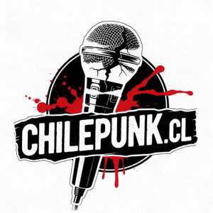 Chilepunk.CL: cartografía del punk chileno